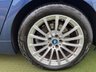 USED 2022 22 BMW 5 SERIES 2.0 530e 12kWh SE Touring 5dr Petrol Plug-in Hybrid Steptronic Euro 6 (s/s) (292 ps) 