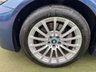 USED 2022 22 BMW 5 SERIES 2.0 530e 12kWh SE Touring 5dr Petrol Plug-in Hybrid Steptronic Euro 6 (s/s) (292 ps) 