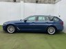 USED 2022 22 BMW 5 SERIES 2.0 530e 12kWh SE Touring 5dr Petrol Plug-in Hybrid Steptronic Euro 6 (s/s) (292 ps) 