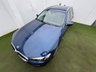 USED 2022 22 BMW 5 SERIES 2.0 530e 12kWh SE Touring 5dr Petrol Plug-in Hybrid Steptronic Euro 6 (s/s) (292 ps) 