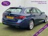 USED 2022 22 BMW 5 SERIES 2.0 530e 12kWh SE Touring 5dr Petrol Plug-in Hybrid Steptronic Euro 6 (s/s) (292 ps) 