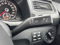USED 2020 70 VOLKSWAGEN CADDY 2.0 TDI C20 Highline Panel Van 5dr Diesel Manual SWB Euro 6 (s/s) (102 ps) TOUCHSCREEN/CAMERA/ALLOYS/EURO 6