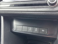 USED 2020 70 VOLKSWAGEN CADDY 2.0 TDI C20 Highline Panel Van 5dr Diesel Manual SWB Euro 6 (s/s) (102 ps) TOUCHSCREEN/CAMERA/ALLOYS/EURO 6