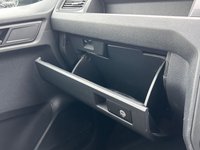 USED 2020 70 VOLKSWAGEN CADDY 2.0 TDI C20 Highline Panel Van 5dr Diesel Manual SWB Euro 6 (s/s) (102 ps) TOUCHSCREEN/CAMERA/ALLOYS/EURO 6