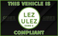 USED 2020 70 VOLKSWAGEN CADDY 2.0 TDI C20 Highline Panel Van 5dr Diesel Manual SWB Euro 6 (s/s) (102 ps) TOUCHSCREEN/CAMERA/ALLOYS/EURO 6
