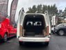 USED 2020 70 VOLKSWAGEN CADDY 2.0 TDI C20 Highline Panel Van 5dr Diesel Manual SWB Euro 6 (s/s) (102 ps) TOUCHSCREEN/CAMERA/ALLOYS/EURO 6