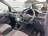 USED 2020 70 VOLKSWAGEN CADDY 2.0 TDI C20 Highline Panel Van 5dr Diesel Manual SWB Euro 6 (s/s) (102 ps) TOUCHSCREEN/CAMERA/ALLOYS/EURO 6