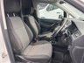 USED 2020 70 VOLKSWAGEN CADDY 2.0 TDI C20 Highline Panel Van 5dr Diesel Manual SWB Euro 6 (s/s) (102 ps) TOUCHSCREEN/CAMERA/ALLOYS/EURO 6