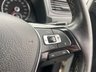 USED 2020 70 VOLKSWAGEN CADDY 2.0 TDI C20 Highline Panel Van 5dr Diesel Manual SWB Euro 6 (s/s) (102 ps) TOUCHSCREEN/CAMERA/ALLOYS/EURO 6