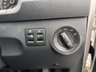 USED 2020 70 VOLKSWAGEN CADDY 2.0 TDI C20 Highline Panel Van 5dr Diesel Manual SWB Euro 6 (s/s) (102 ps) TOUCHSCREEN/CAMERA/ALLOYS/EURO 6