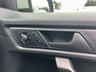 USED 2020 70 VOLKSWAGEN CADDY 2.0 TDI C20 Highline Panel Van 5dr Diesel Manual SWB Euro 6 (s/s) (102 ps) TOUCHSCREEN/CAMERA/ALLOYS/EURO 6