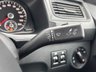 USED 2020 70 VOLKSWAGEN CADDY 2.0 TDI C20 Highline Panel Van 5dr Diesel Manual SWB Euro 6 (s/s) (102 ps) TOUCHSCREEN/CAMERA/ALLOYS/EURO 6