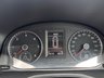 USED 2020 70 VOLKSWAGEN CADDY 2.0 TDI C20 Highline Panel Van 5dr Diesel Manual SWB Euro 6 (s/s) (102 ps) TOUCHSCREEN/CAMERA/ALLOYS/EURO 6