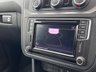 USED 2020 70 VOLKSWAGEN CADDY 2.0 TDI C20 Highline Panel Van 5dr Diesel Manual SWB Euro 6 (s/s) (102 ps) TOUCHSCREEN/CAMERA/ALLOYS/EURO 6