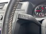 USED 2020 70 VOLKSWAGEN CADDY 2.0 TDI C20 Highline Panel Van 5dr Diesel Manual SWB Euro 6 (s/s) (102 ps) TOUCHSCREEN/CAMERA/ALLOYS/EURO 6