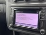 USED 2020 70 VOLKSWAGEN CADDY 2.0 TDI C20 Highline Panel Van 5dr Diesel Manual SWB Euro 6 (s/s) (102 ps) TOUCHSCREEN/CAMERA/ALLOYS/EURO 6