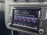 USED 2020 70 VOLKSWAGEN CADDY 2.0 TDI C20 Highline Panel Van 5dr Diesel Manual SWB Euro 6 (s/s) (102 ps) TOUCHSCREEN/CAMERA/ALLOYS/EURO 6