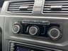 USED 2020 70 VOLKSWAGEN CADDY 2.0 TDI C20 Highline Panel Van 5dr Diesel Manual SWB Euro 6 (s/s) (102 ps) TOUCHSCREEN/CAMERA/ALLOYS/EURO 6
