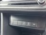 USED 2020 70 VOLKSWAGEN CADDY 2.0 TDI C20 Highline Panel Van 5dr Diesel Manual SWB Euro 6 (s/s) (102 ps) TOUCHSCREEN/CAMERA/ALLOYS/EURO 6