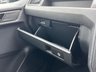 USED 2020 70 VOLKSWAGEN CADDY 2.0 TDI C20 Highline Panel Van 5dr Diesel Manual SWB Euro 6 (s/s) (102 ps) TOUCHSCREEN/CAMERA/ALLOYS/EURO 6