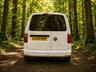 USED 2020 70 VOLKSWAGEN CADDY 2.0 TDI C20 Highline Panel Van 5dr Diesel Manual SWB Euro 6 (s/s) (102 ps) TOUCHSCREEN/CAMERA/ALLOYS/EURO 6