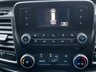 USED 2021 21 FORD TRANSIT CUSTOM 2.0 320 EcoBlue Leader Kombi Double Cab 5dr Diesel Manual L1 H1 Euro 6 (s/s) (105 ps) 