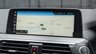 USED 2018 68 BMW X4 3.0 M40d SUV 5dr Diesel Auto xDrive Euro 6 (s/s) (326 ps) 