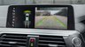 USED 2018 68 BMW X4 3.0 M40d SUV 5dr Diesel Auto xDrive Euro 6 (s/s) (326 ps) 