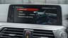 USED 2018 68 BMW X4 3.0 M40d SUV 5dr Diesel Auto xDrive Euro 6 (s/s) (326 ps) 