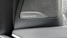 USED 2018 68 BMW X4 3.0 M40d SUV 5dr Diesel Auto xDrive Euro 6 (s/s) (326 ps) 