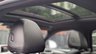 USED 2018 68 BMW X4 3.0 M40d SUV 5dr Diesel Auto xDrive Euro 6 (s/s) (326 ps) 
