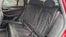 USED 2018 68 BMW X4 3.0 M40d SUV 5dr Diesel Auto xDrive Euro 6 (s/s) (326 ps) 