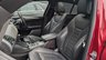 USED 2018 68 BMW X4 3.0 M40d SUV 5dr Diesel Auto xDrive Euro 6 (s/s) (326 ps) 