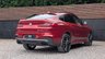 USED 2018 68 BMW X4 3.0 M40d SUV 5dr Diesel Auto xDrive Euro 6 (s/s) (326 ps) 