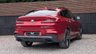 USED 2018 68 BMW X4 3.0 M40d SUV 5dr Diesel Auto xDrive Euro 6 (s/s) (326 ps) 