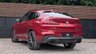 USED 2018 68 BMW X4 3.0 M40d SUV 5dr Diesel Auto xDrive Euro 6 (s/s) (326 ps) 