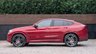 USED 2018 68 BMW X4 3.0 M40d SUV 5dr Diesel Auto xDrive Euro 6 (s/s) (326 ps) 