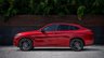USED 2018 68 BMW X4 3.0 M40d SUV 5dr Diesel Auto xDrive Euro 6 (s/s) (326 ps) 