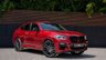 USED 2018 68 BMW X4 3.0 M40d SUV 5dr Diesel Auto xDrive Euro 6 (s/s) (326 ps) 