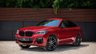 USED 2018 68 BMW X4 3.0 M40d SUV 5dr Diesel Auto xDrive Euro 6 (s/s) (326 ps) 