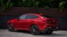 USED 2018 68 BMW X4 3.0 M40d SUV 5dr Diesel Auto xDrive Euro 6 (s/s) (326 ps) 