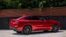 USED 2018 68 BMW X4 3.0 M40d SUV 5dr Diesel Auto xDrive Euro 6 (s/s) (326 ps) 