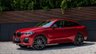 USED 2018 68 BMW X4 3.0 M40d SUV 5dr Diesel Auto xDrive Euro 6 (s/s) (326 ps) 