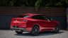USED 2018 68 BMW X4 3.0 M40d SUV 5dr Diesel Auto xDrive Euro 6 (s/s) (326 ps) 