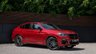 USED 2018 68 BMW X4 3.0 M40d SUV 5dr Diesel Auto xDrive Euro 6 (s/s) (326 ps) 