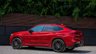 USED 2018 68 BMW X4 3.0 M40d SUV 5dr Diesel Auto xDrive Euro 6 (s/s) (326 ps) 