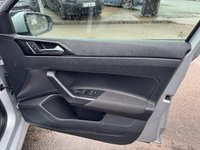 USED 2021 71 VOLKSWAGEN POLO 1.0 TSI Life Hatchback 5dr Petrol Manual Euro 6 (s/s) (95 ps) Low Running Costs, Euro 6
