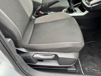 USED 2021 71 VOLKSWAGEN POLO 1.0 TSI Life Hatchback 5dr Petrol Manual Euro 6 (s/s) (95 ps) Low Running Costs, Euro 6
