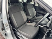 USED 2021 71 VOLKSWAGEN POLO 1.0 TSI Life Hatchback 5dr Petrol Manual Euro 6 (s/s) (95 ps) Low Running Costs, Euro 6