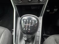 USED 2021 71 VOLKSWAGEN POLO 1.0 TSI Life Hatchback 5dr Petrol Manual Euro 6 (s/s) (95 ps) Low Running Costs, Euro 6